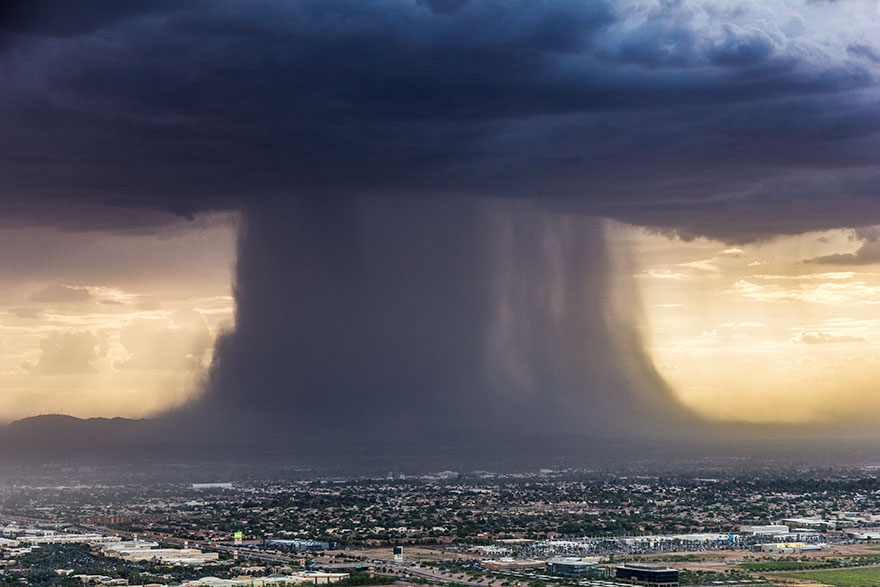 160804.dust-storm-microbust-jerry-ferguson-arizona