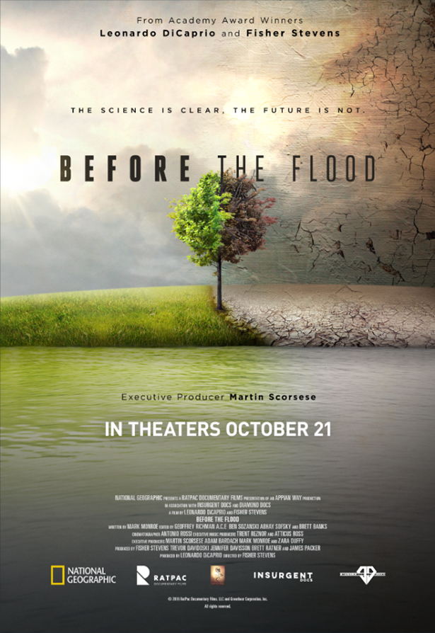 160929-before-the-flood-poster